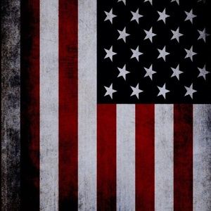 Meet your Posher, Derek